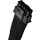 SilverStone PCIe 5.0 12VHPWR - 1105691 - zdjęcie 5